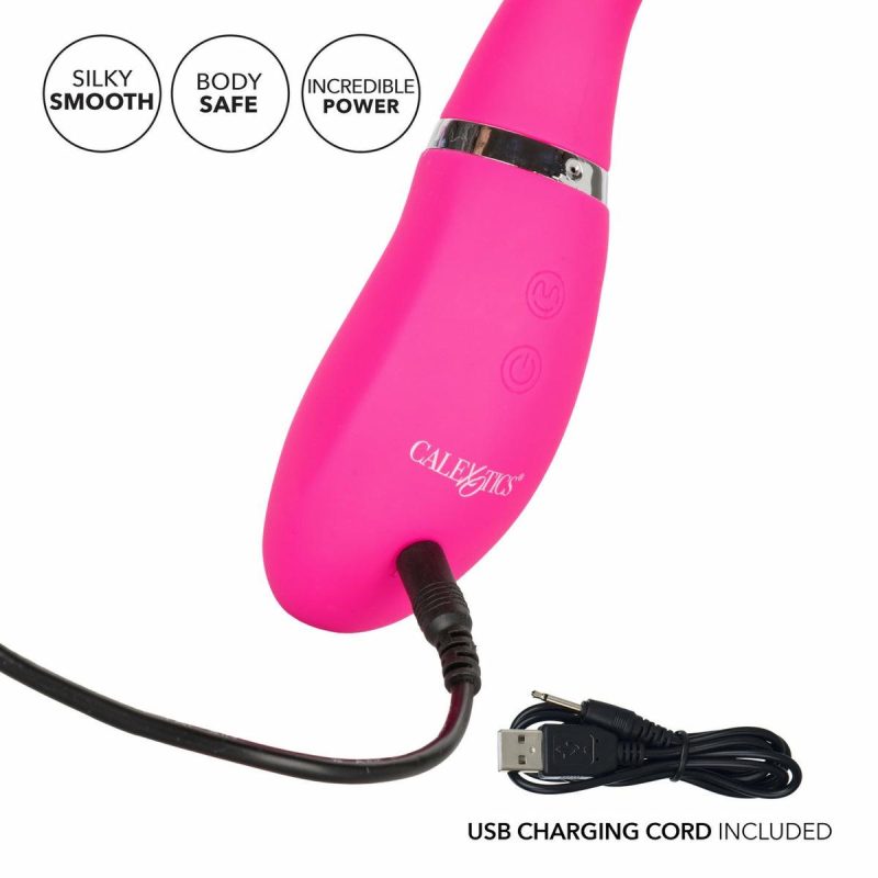 Intimate Pump Climaxer Pump  |  Vibrators