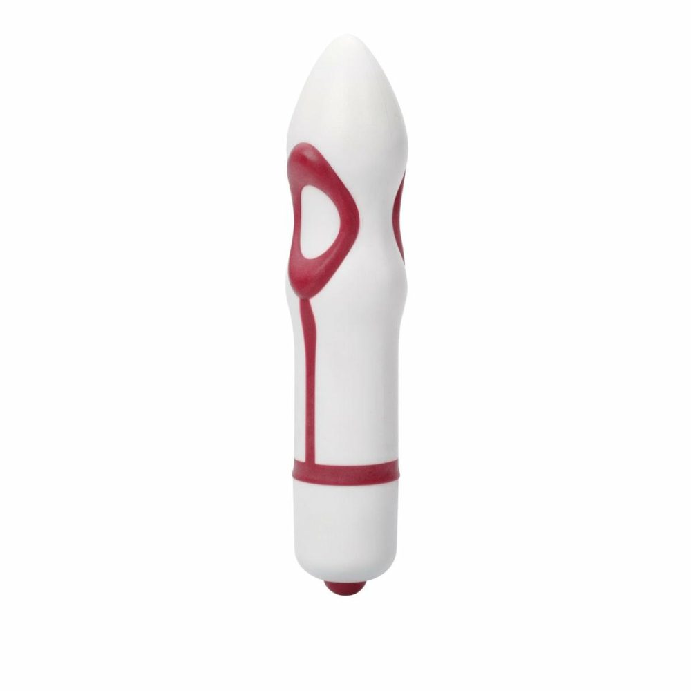 My Private O Massager Pink  |  Vibrators